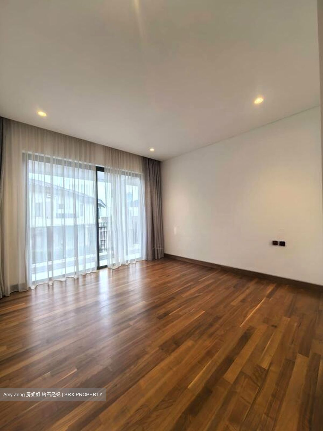 Whitley Road (D11), Detached #508412411